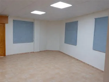 Loft en  Avinguda Barbarroja 71 - Foto 10