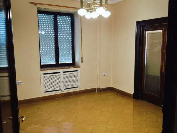 Piso en Reina Mercedes - Heliópolis, Reina Mercedes - Heliópolis - Foto 8