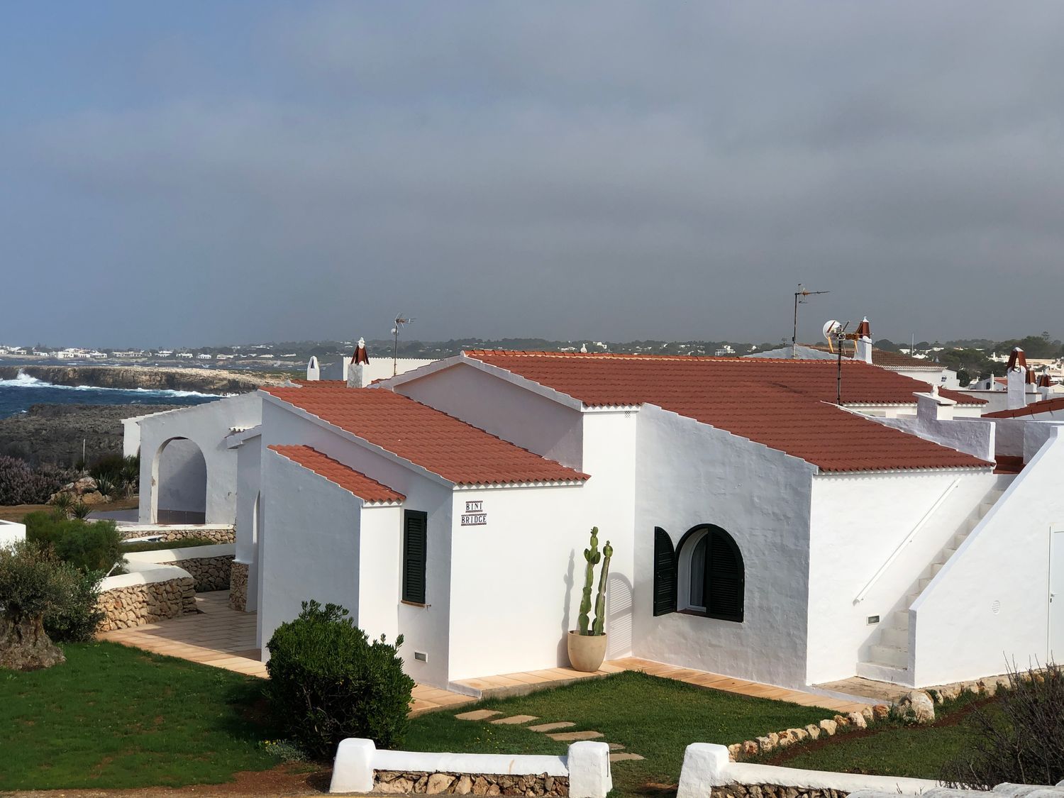 Casa o chalet independiente en Calle Ciudad Jardín, 21 - Foto 15