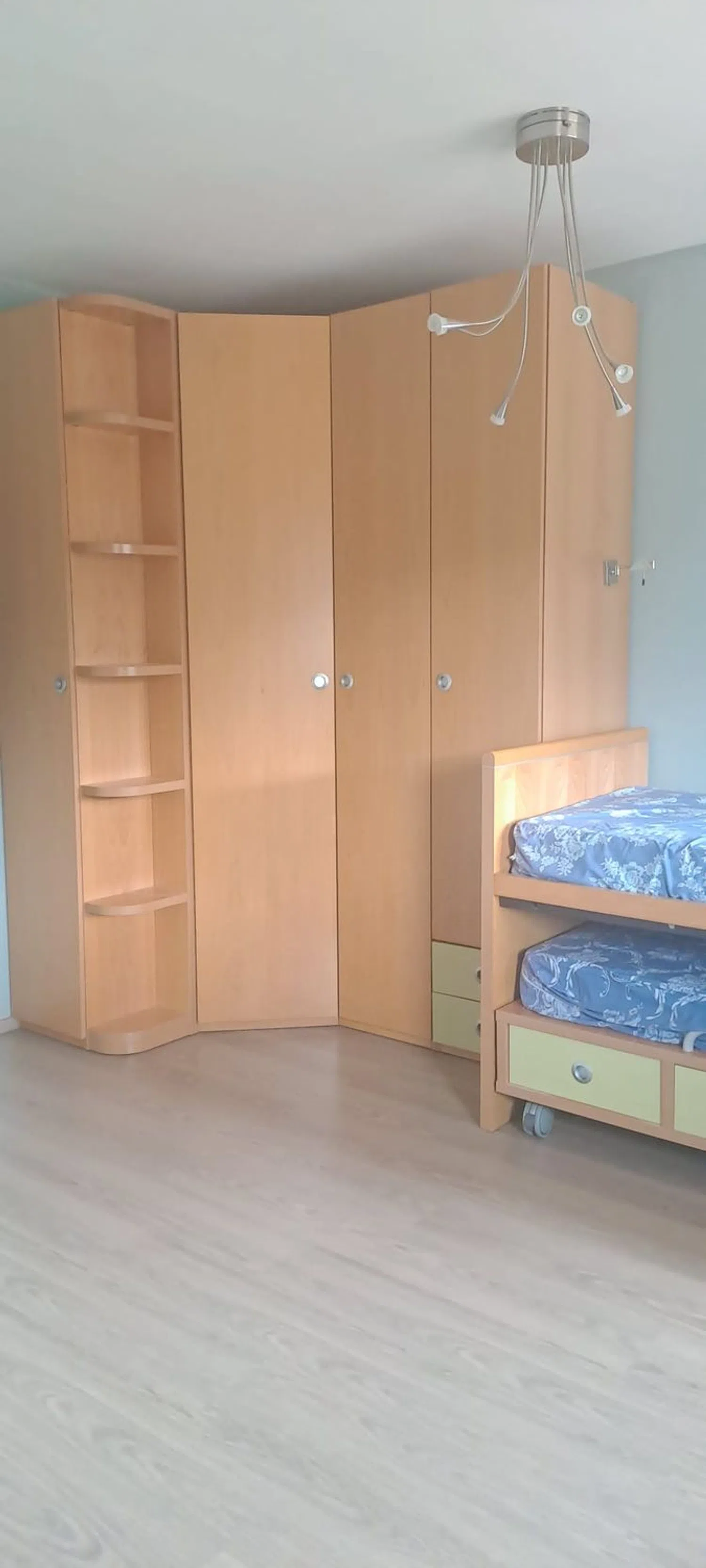 Casa independiente en cuesta del Pino, 34 - Foto 5