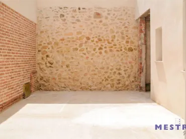 Piso en  Carrer del Calvari 2 - Foto 6
