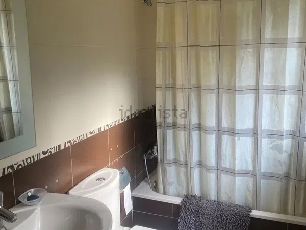 Piso en Avenida Soto Mayor, 13, San Claudio-Trubia-Las Caldas - Foto 10