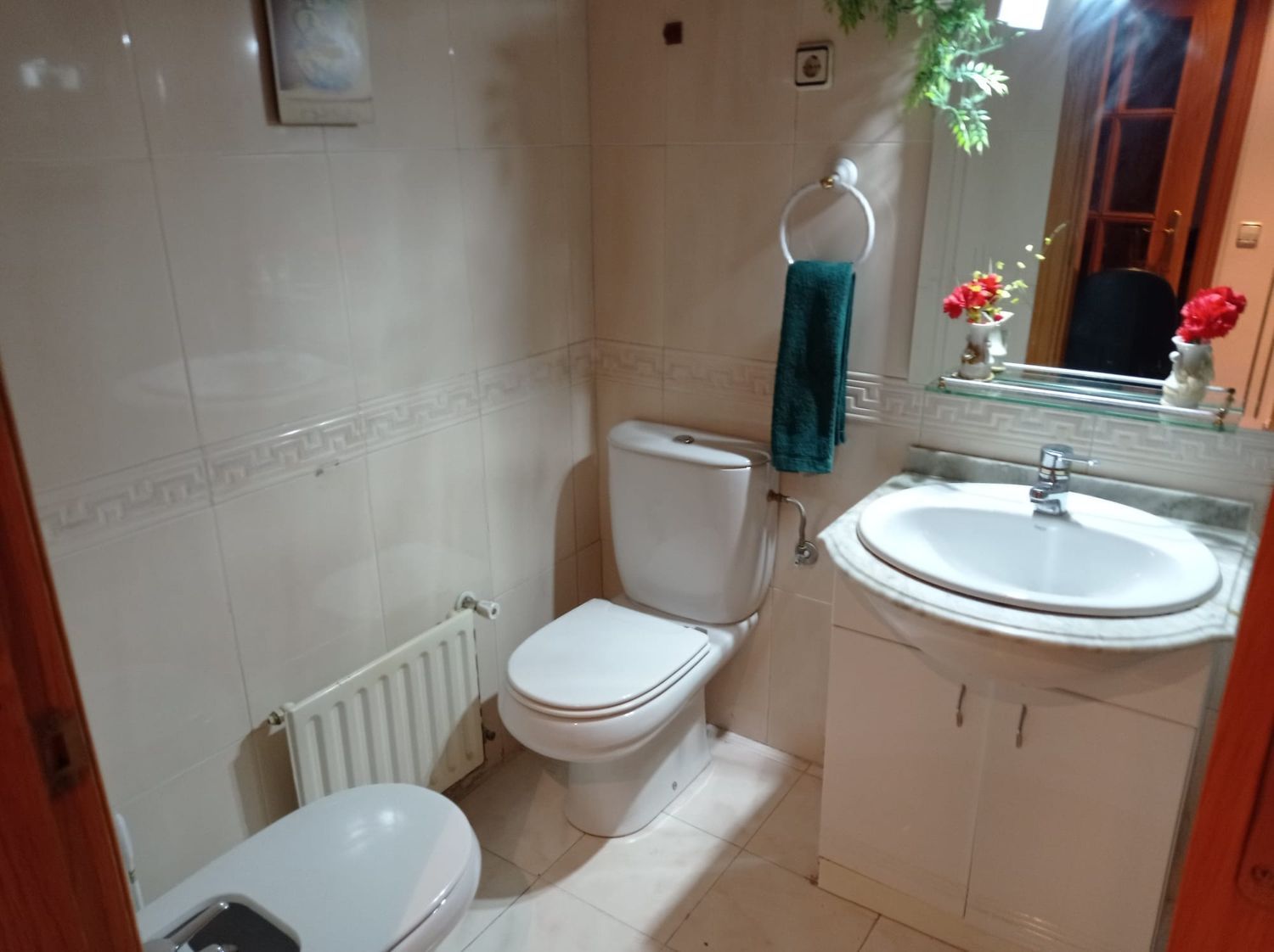 Piso en Casco Antiguo - Foto 14