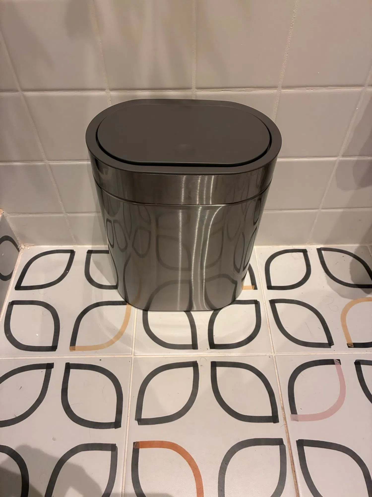 Piso en paseo de la Dirección, 316 - Foto 6