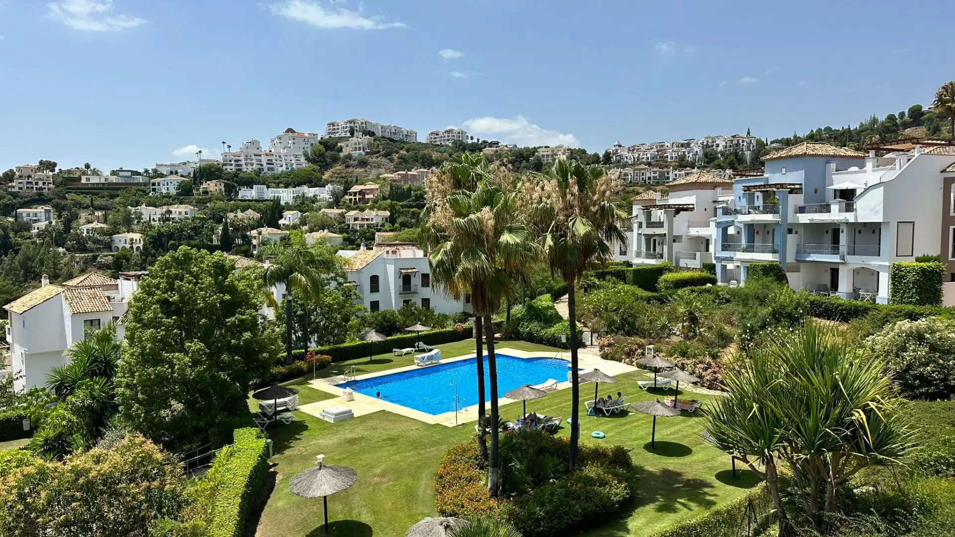 Apartamento en  Urbanizacion Torre Esteril 23A - Foto 14