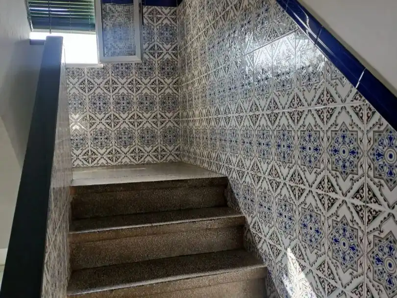 Piso en  Avenida Doctor Fedriani 18 - Foto 12