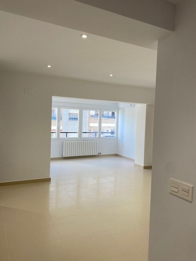 Piso en  Avenida del Tenor Fleta 34 - Foto 18