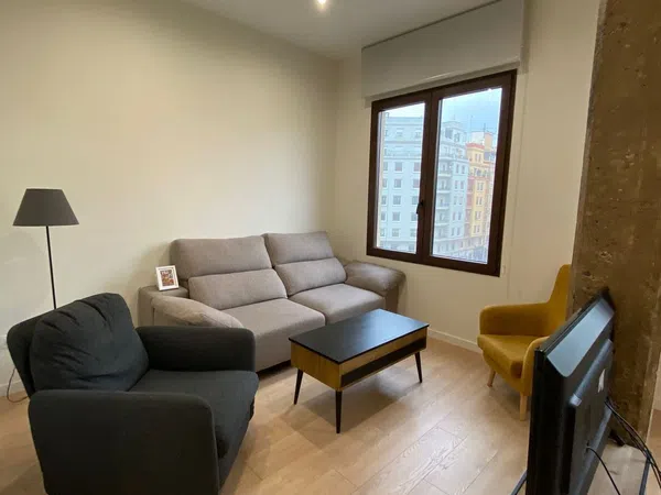 Piso en Gran Via de Ferran el Catòlic, 8, El Botànic - Foto 18