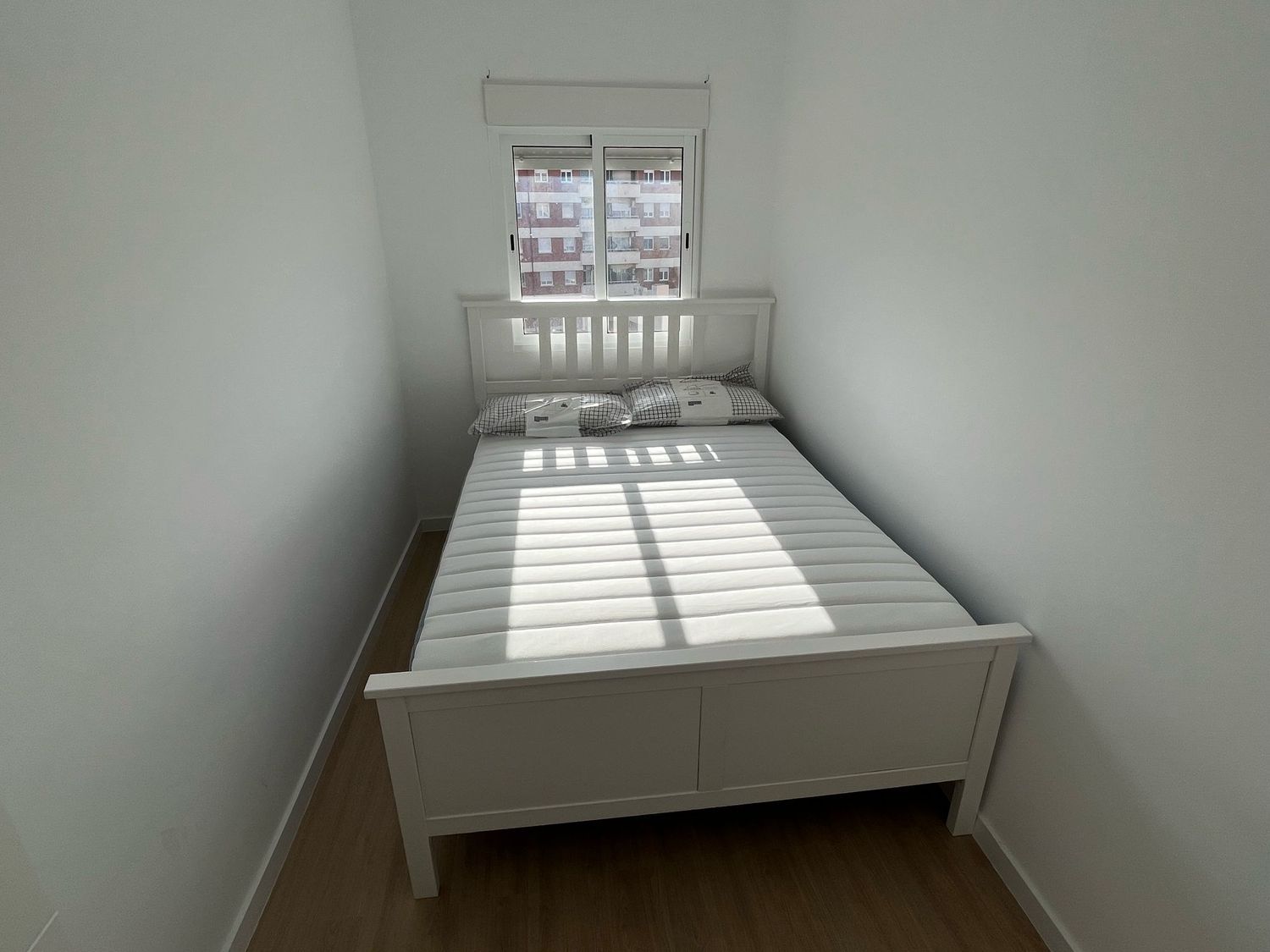 Piso en calle de la Foneria, 60 - Foto 6