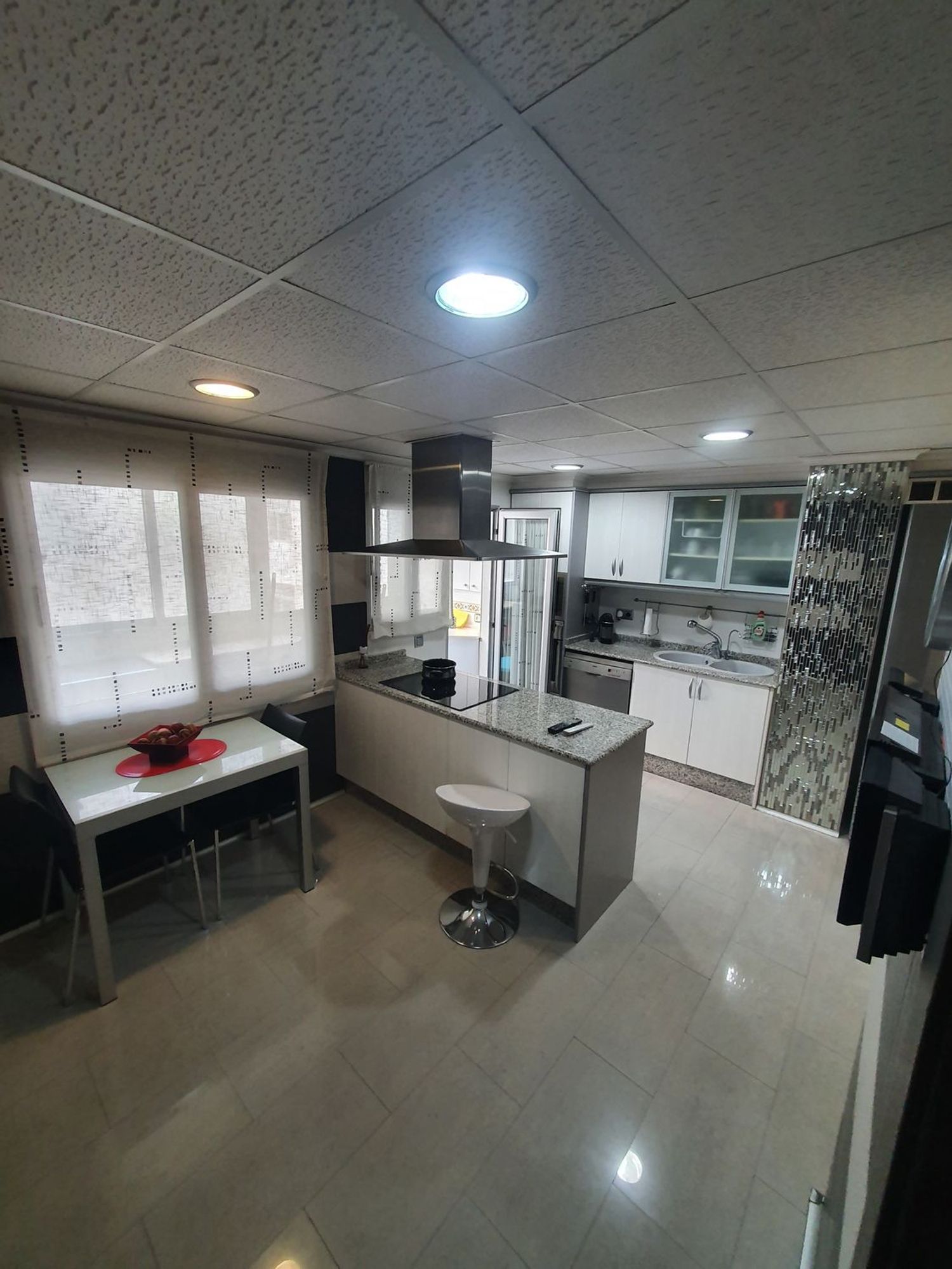 Piso en Alicante Privad, 3, Centro Puerto, Centro Puerto - Foto 17