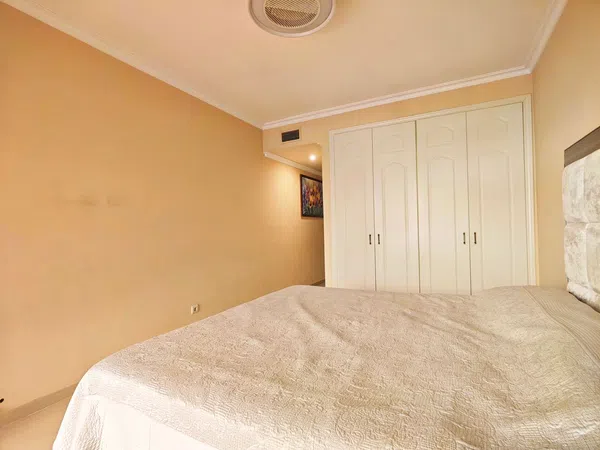 Piso en Calle Isabel de Valois, 2, Puerto Banús - Foto 23