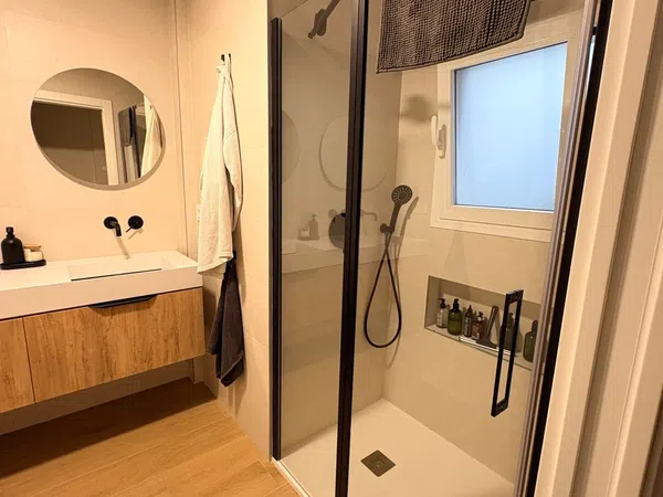 Piso en Redes, 43 - Foto 12