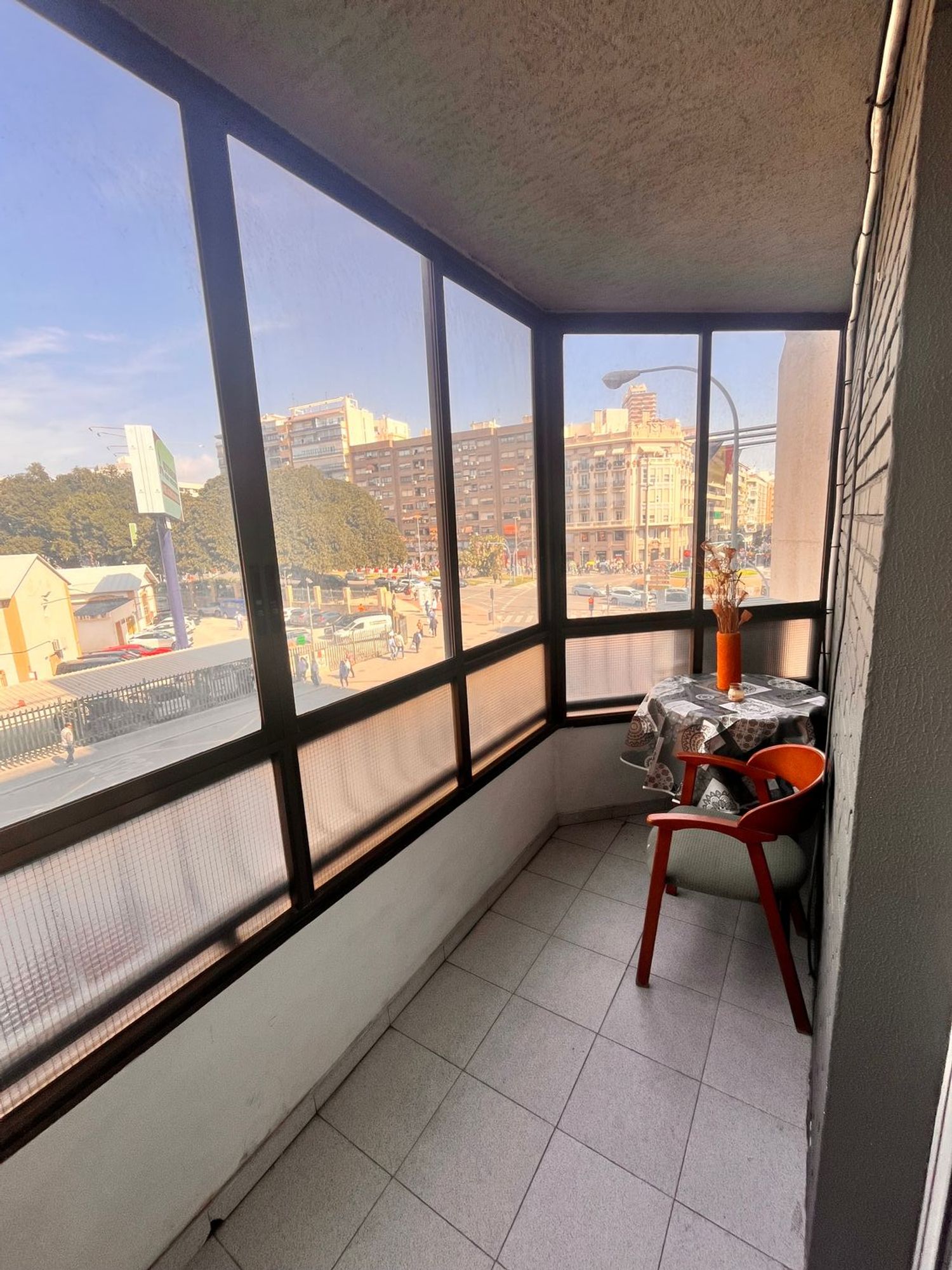 Piso en Isabel La Católica, 1, Benalúa - Foto 15