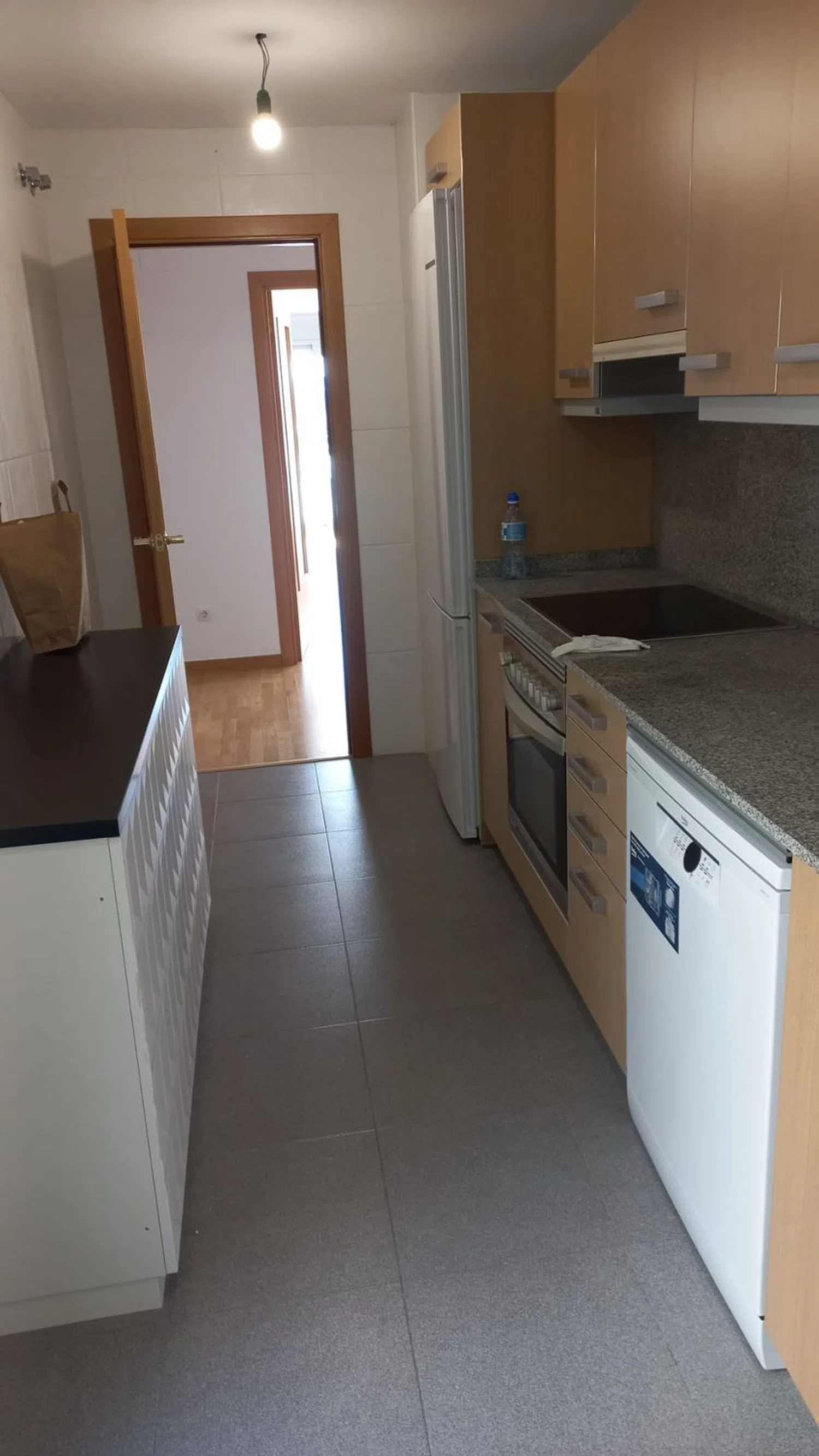 Piso - Foto 4