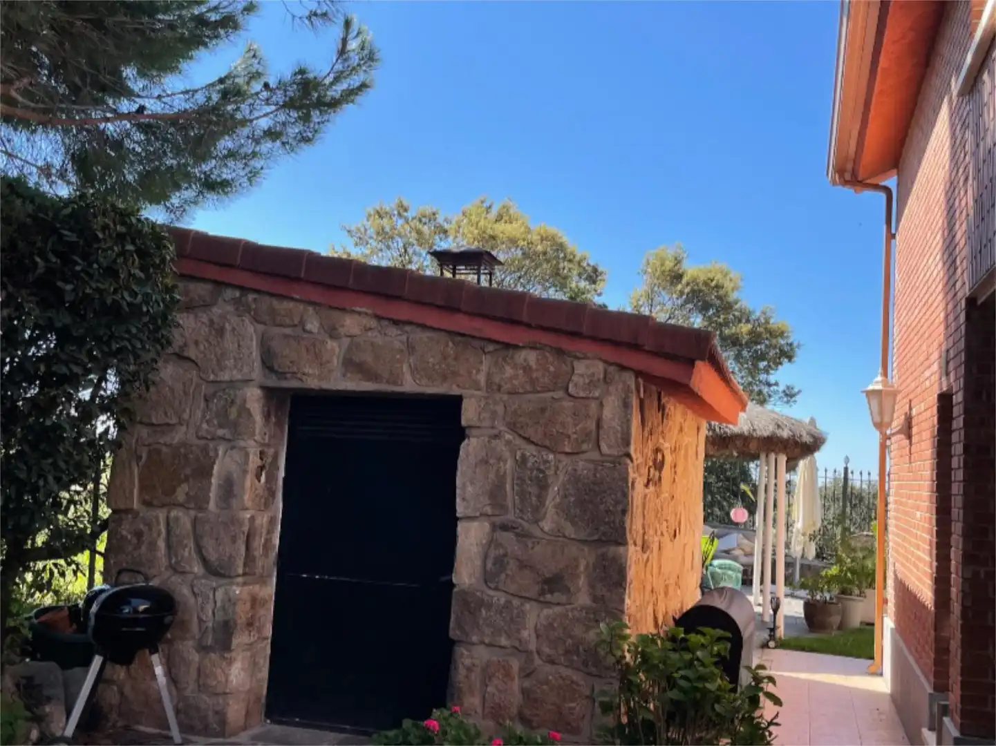 Chalet en  Avenida de Sierra Nevada 125 - Foto 5