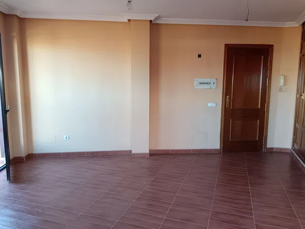 Estudio en Calle Manuel Azaña, 125, Barrio San Luis - Los Molinos, Barrio San Luis - Los Molinos - Foto 10