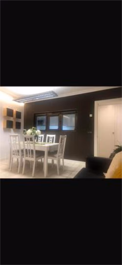 Apartamento en Centro - Foto 8