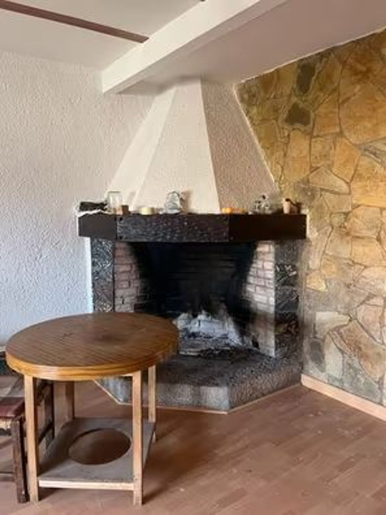 Casa de pueblo en Carretera de Narros, 1 - Foto 4