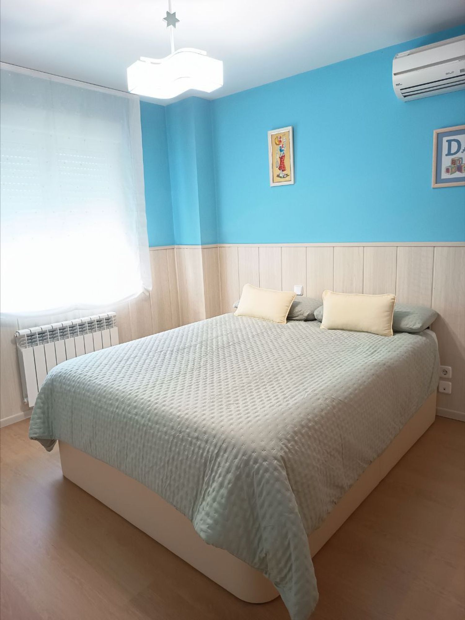 Chalet pareado en Rivas Urbanizaciones - Foto 21