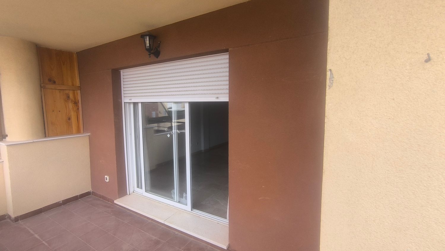 Piso en Calle Rosalía de Castro, 58, Guadalupe - Foto 8