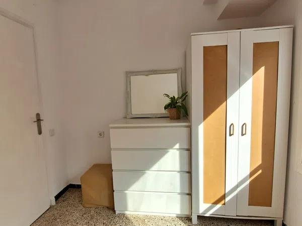 Piso en C/Diaz Moreu, 18 - Foto 5