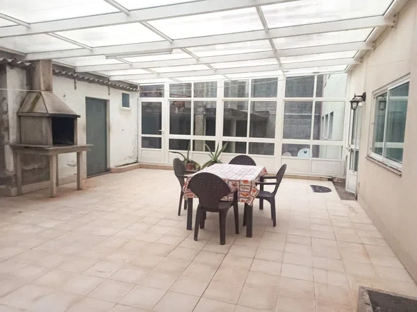Piso en Piroga, 16 - Foto 20