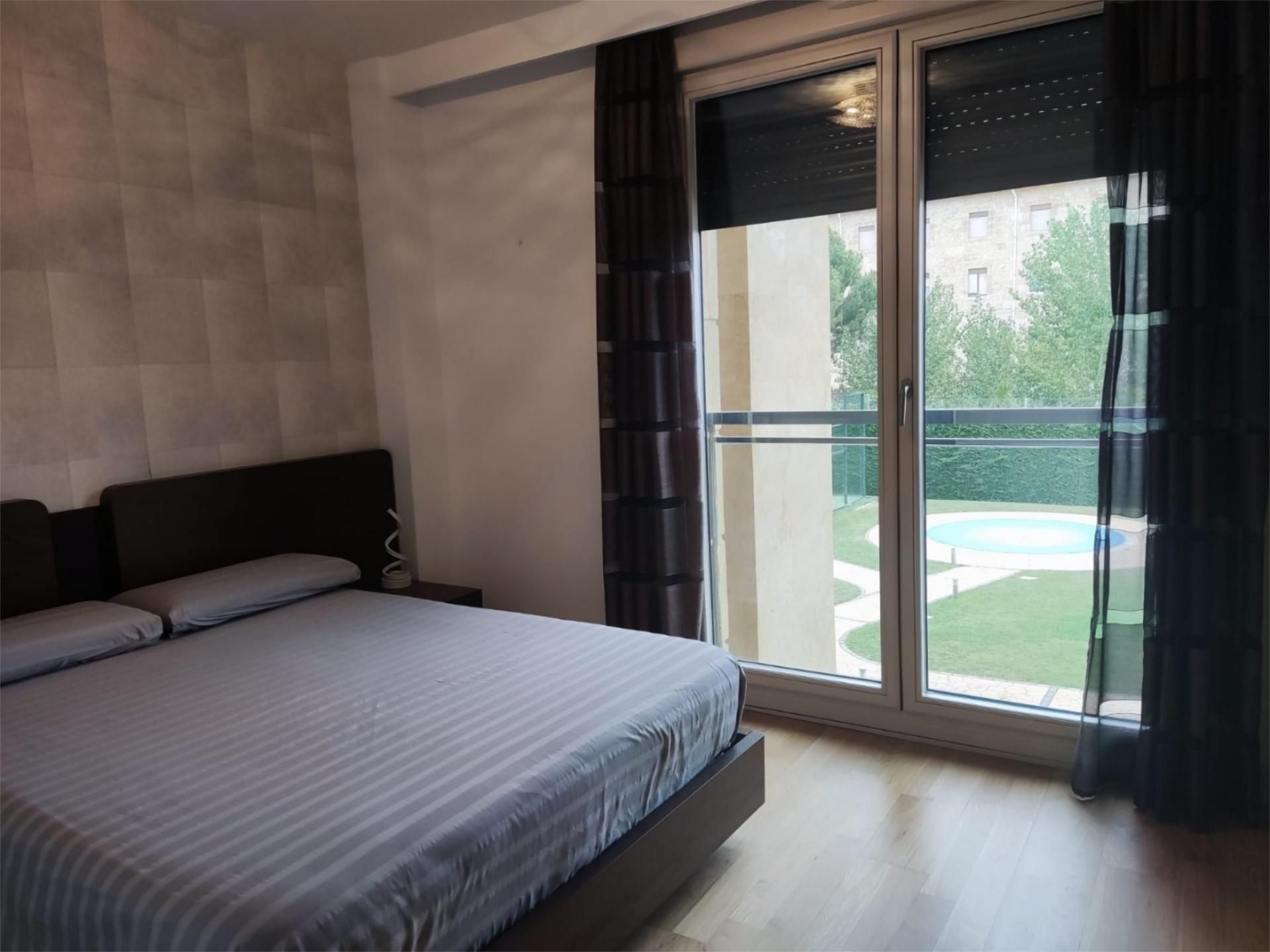 Piso en  Calle Silvestre Sánchez Sierra 1 - Foto 12