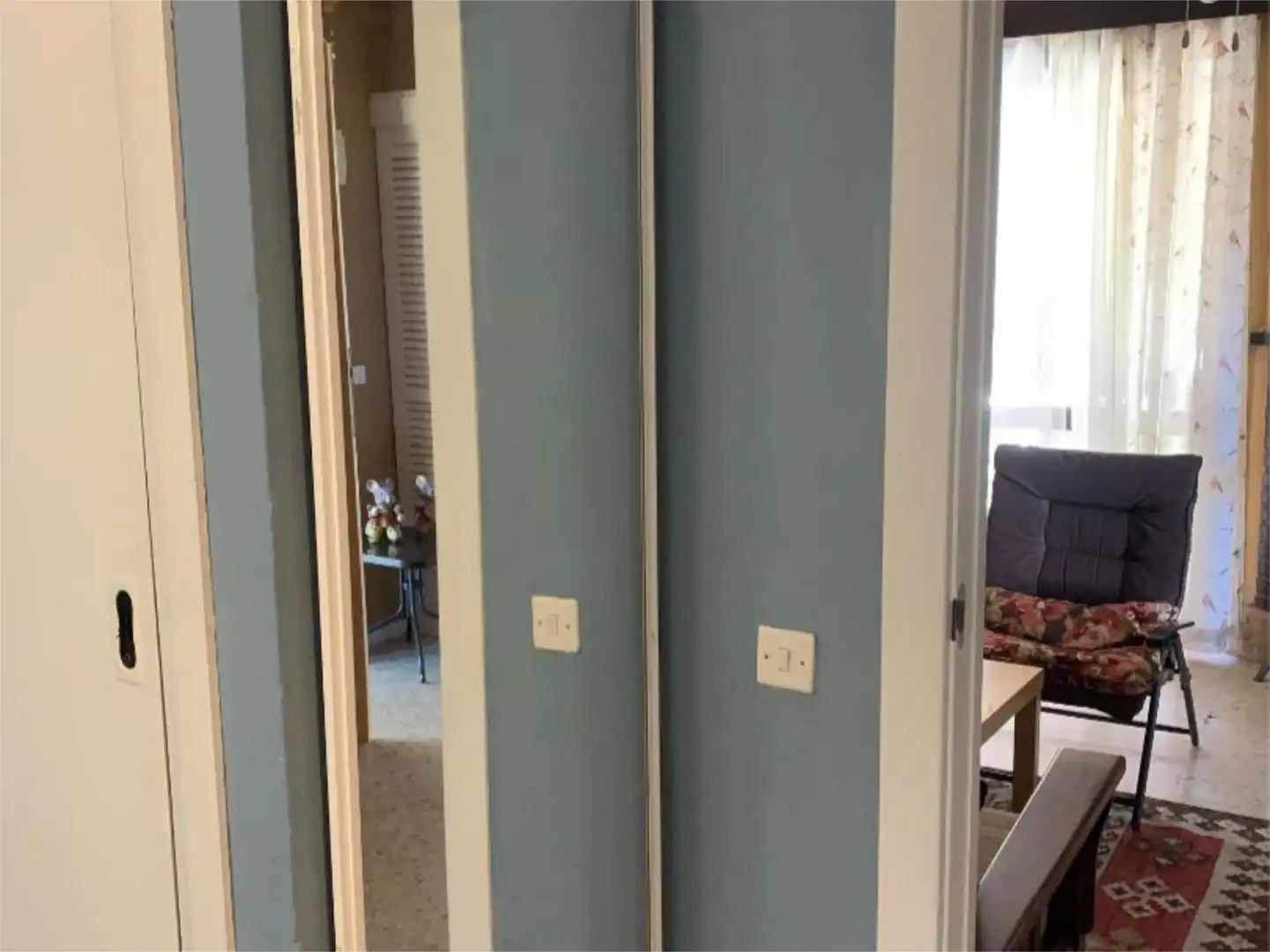 Apartamento en  Avenida de la Costa de Madrid 254 - Foto 20