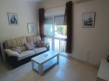 Piso en  Avenida Pío XII 22 - Foto 3
