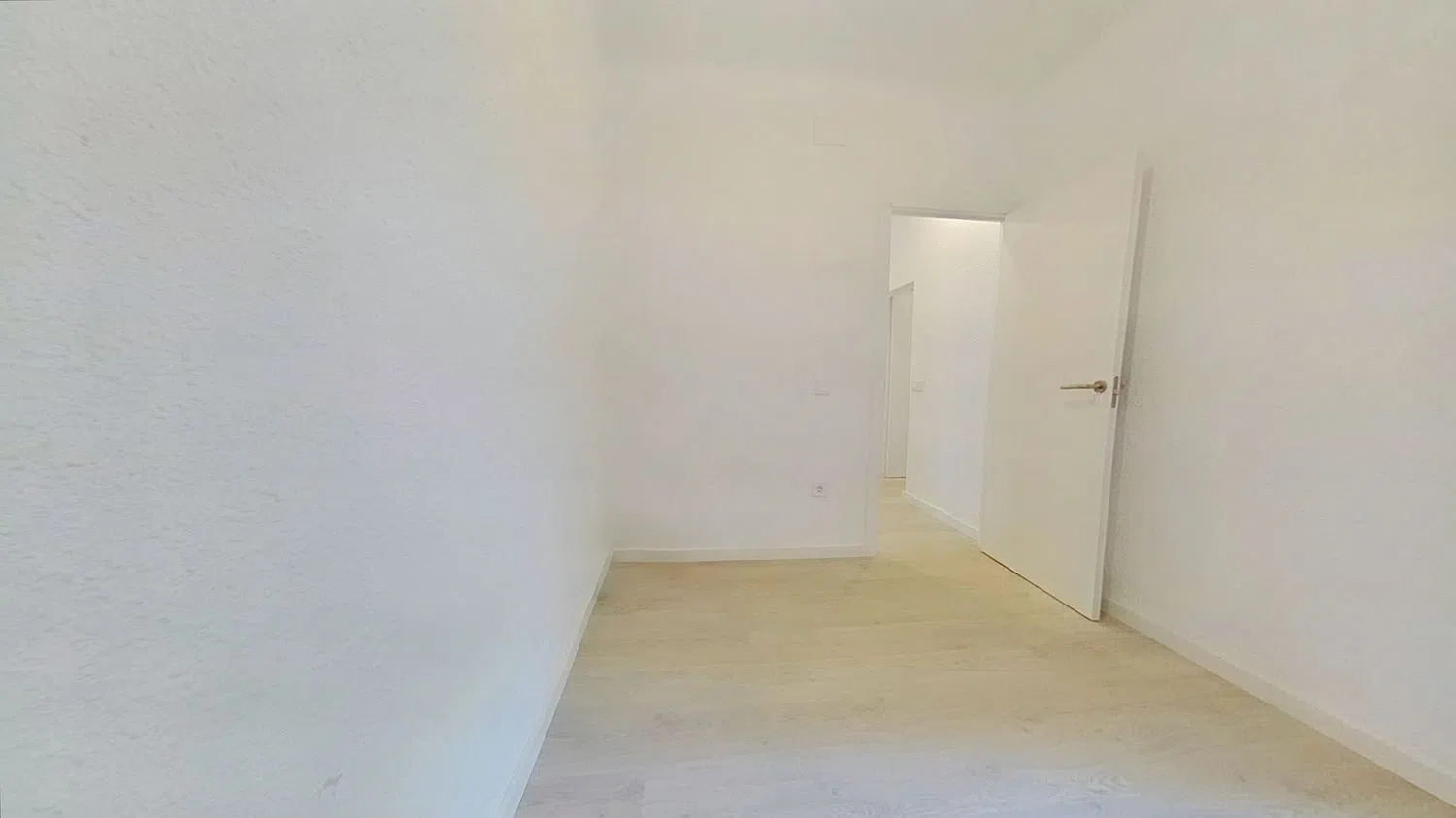 Piso en Barrio Sant Crist - Foto 6