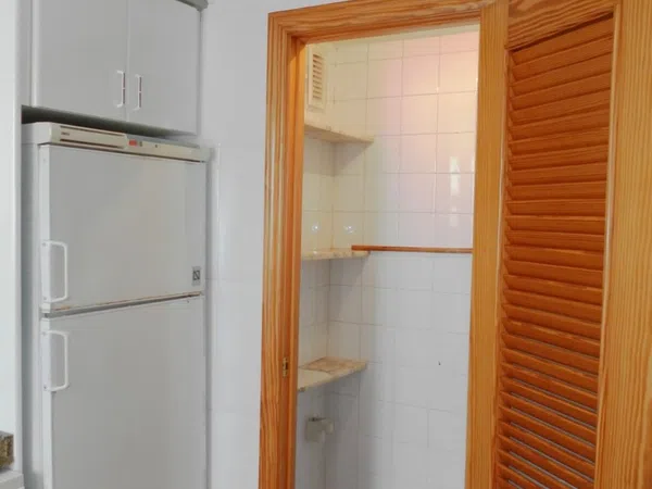 Casa o chalet independiente en Calle Cervantes, 50 - Foto 4