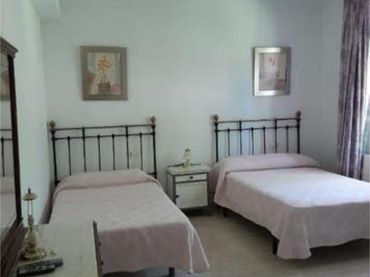 Apartamento en avenida de Granadilla - Foto 4