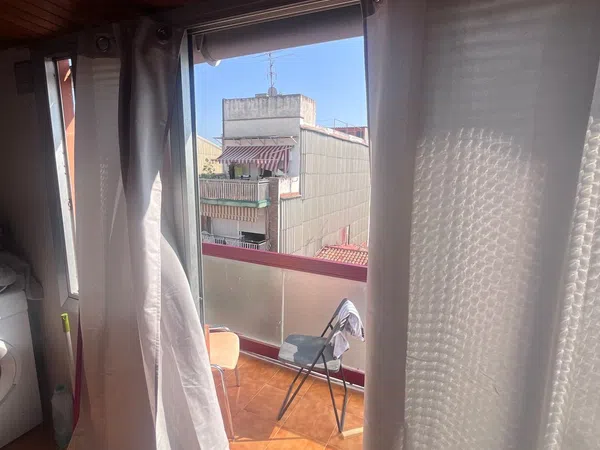 Piso en Calle del Bruc, 44, Sant Joan - L'Aiguacuit, Sant Joan - L'Aiguacuit - Foto 7