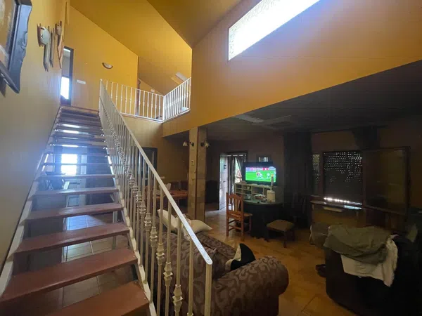 Casa rural en Cm-3123, 1 - Foto 18