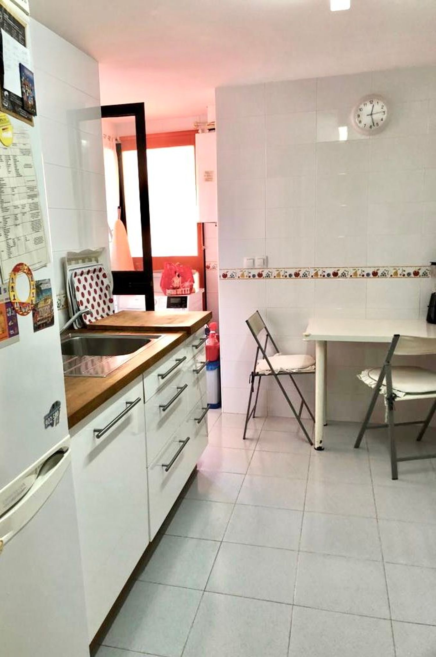 Piso en Calle Tierra y Libertad, 18, Casines, Casines - Foto 20