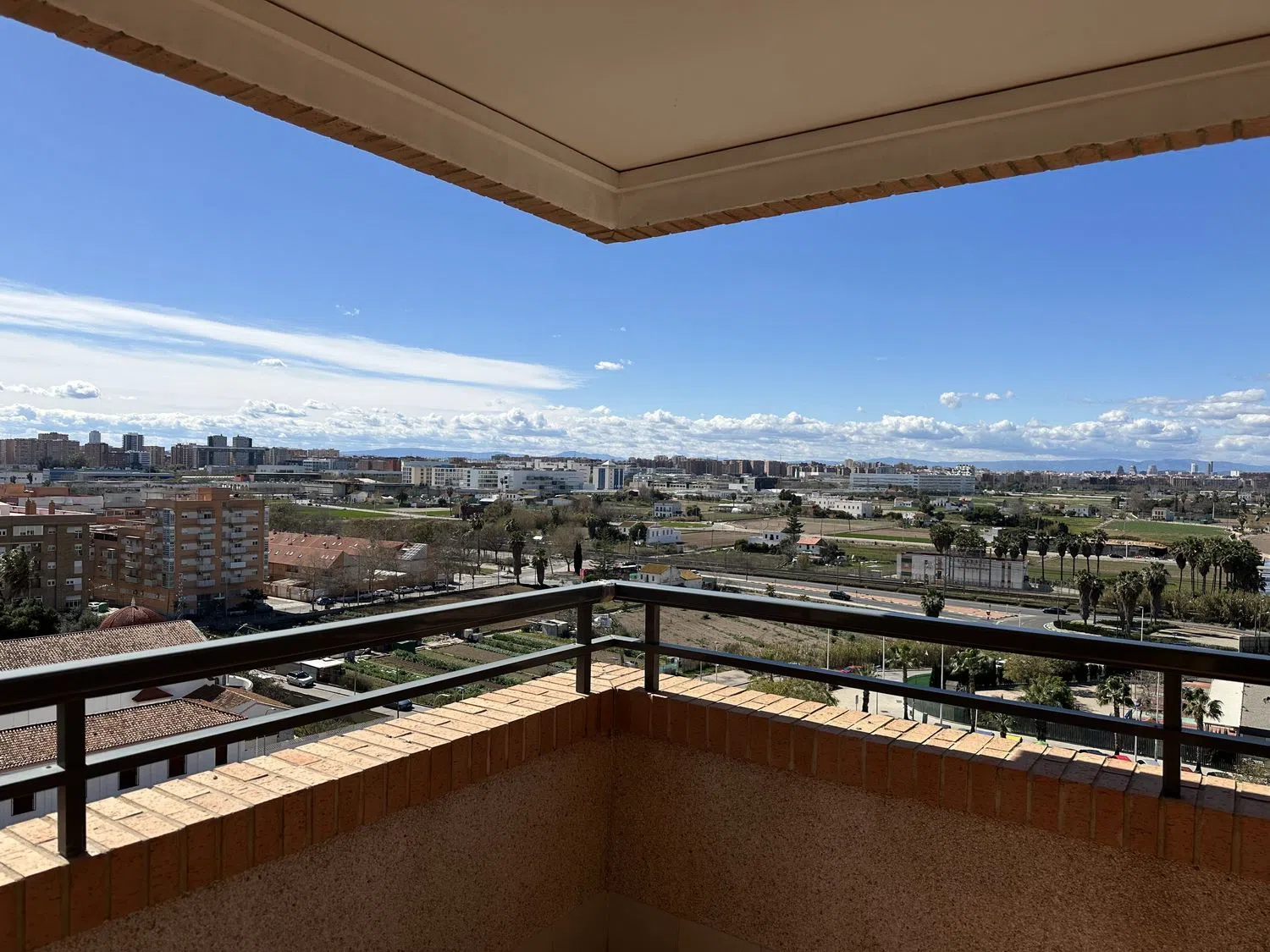 Dúplex en paseo Serra d'Espadá, 6 - Foto 19