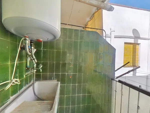 Piso en Sant Julià, Sant Julià - Foto 18