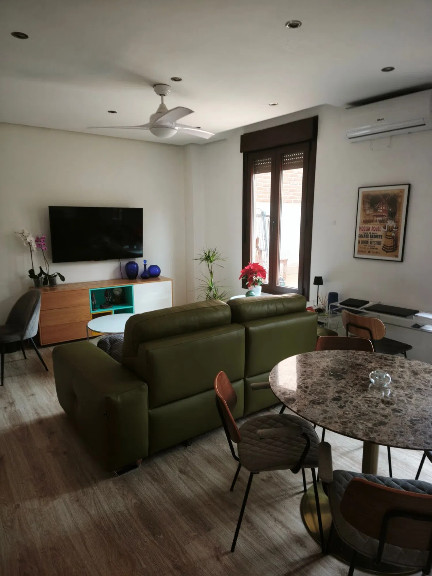 Ático en avenida Guadalajara, 7 - Foto 3