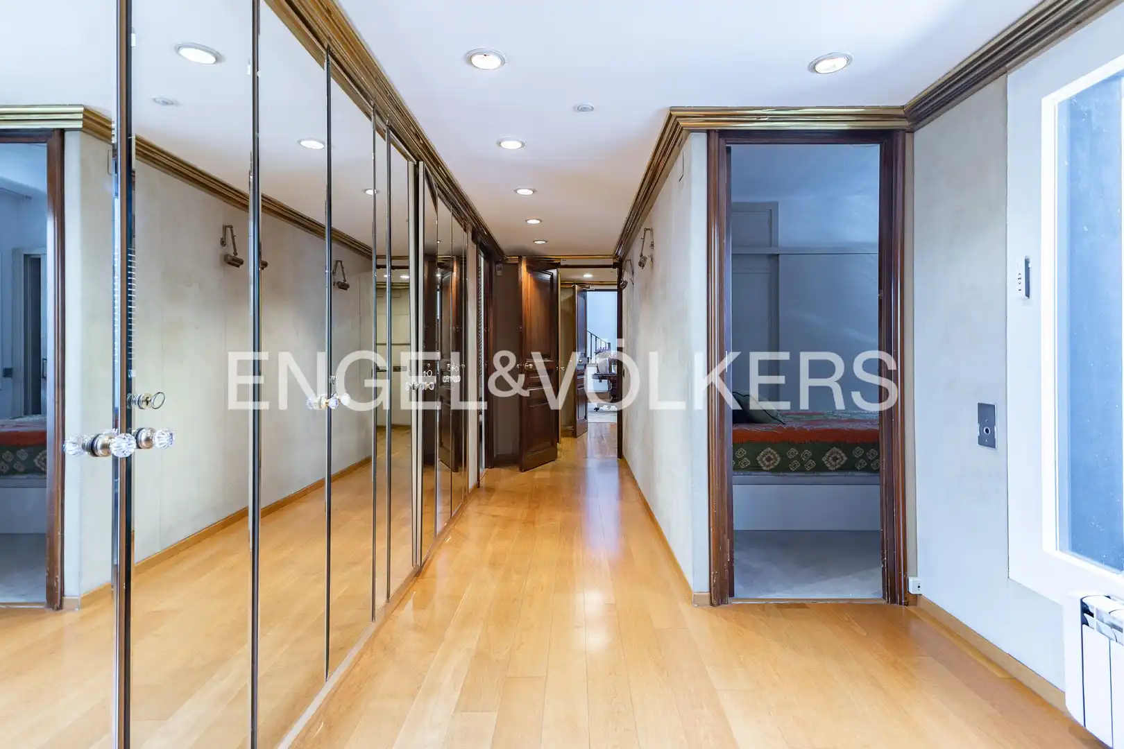 Chalet en Sant Cugat del Vallès - Foto 42