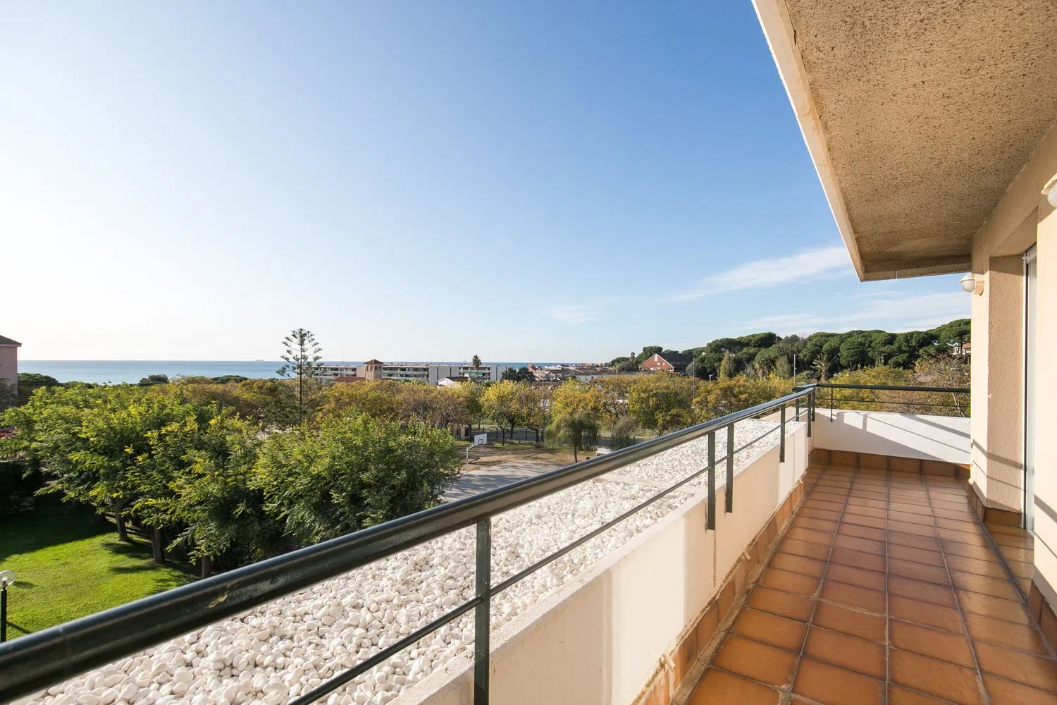 Piso en Playa - Foto 29