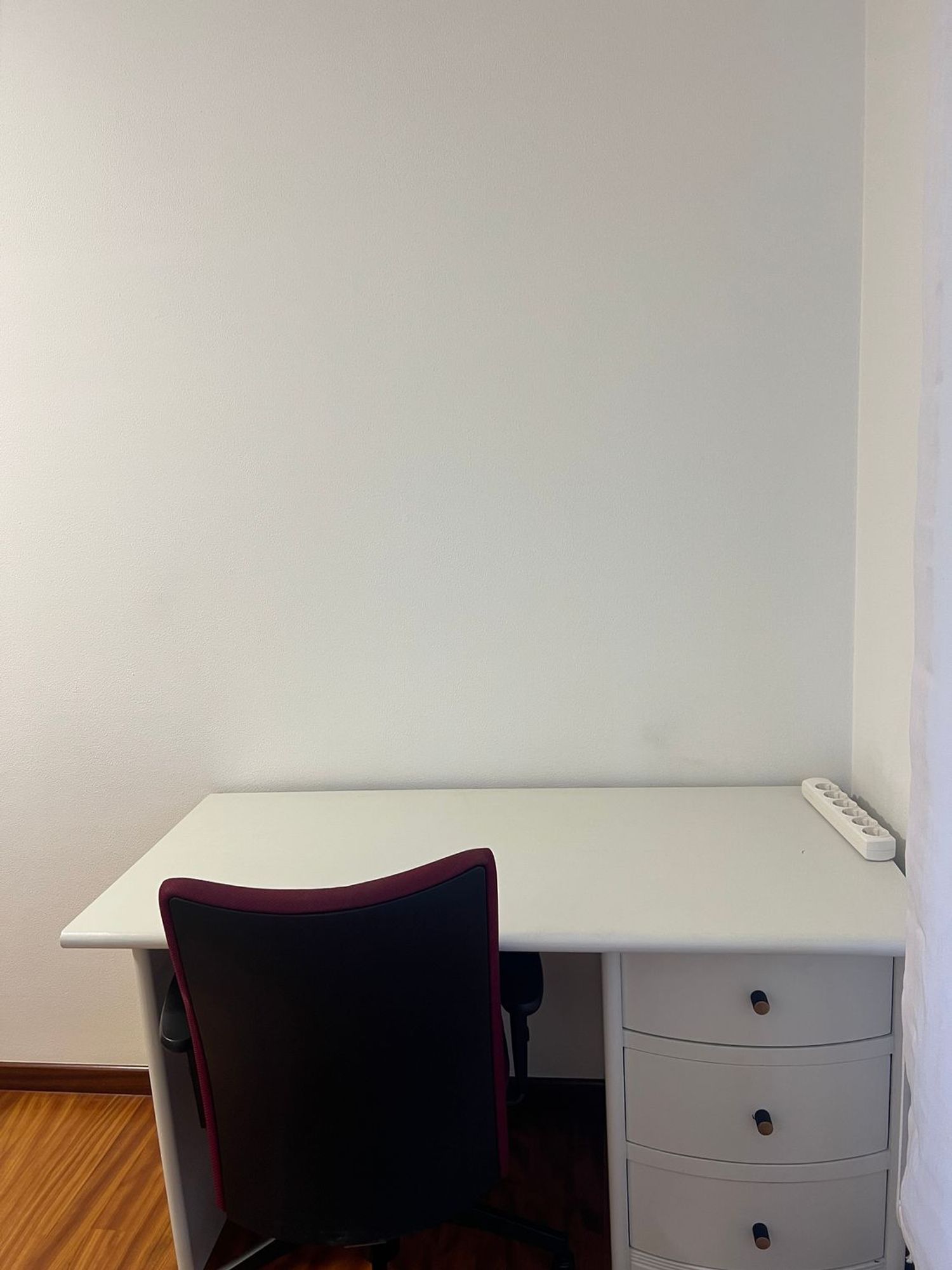 Piso en calle de Sánchez Freire, 3 - Foto 12