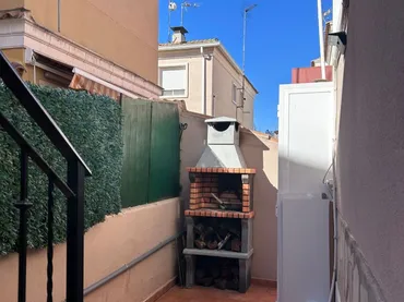 Piso en  Calle Ribadeo 19 - Foto 44