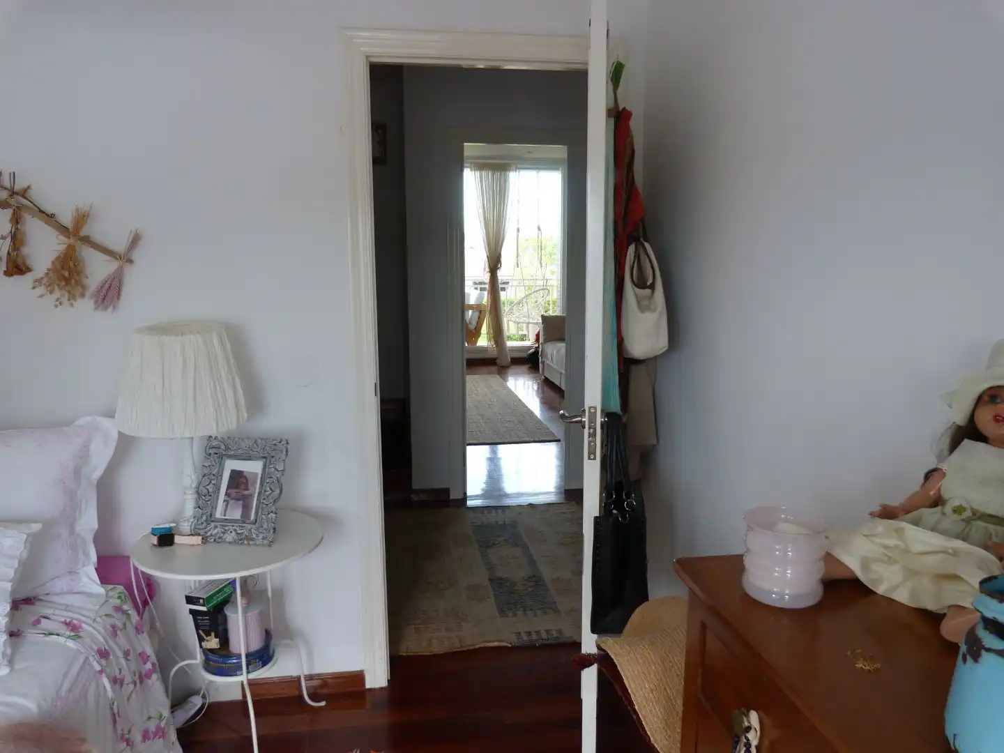 Piso en  Urbanización Rìa del Pas 31 - Foto 8