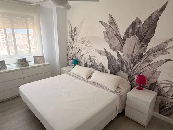 Piso en Gran Avinguda Jaume I, 49, Torreón - La Almadraba, Torreón - La Almadraba - Foto 23