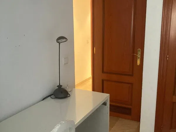 Piso en Calle María Malibrán, 3, Tablero - Foto 25