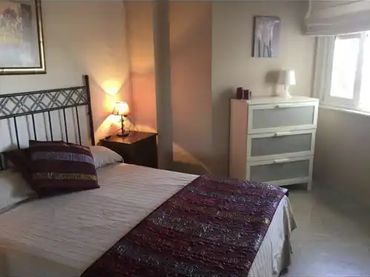 Apartamento en  Calle Sierra de Lijar 26 - Foto 8