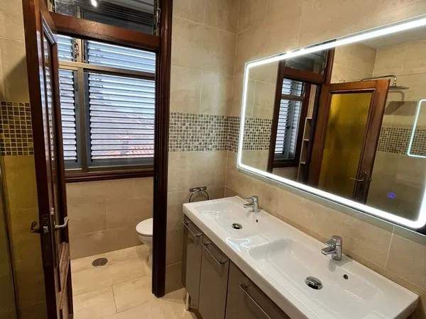 Piso en paseo la Cornisa, 2 b - Foto 15