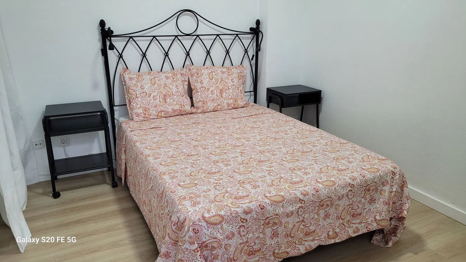 Estudio en calle Luis Morote, 40 - Foto 8