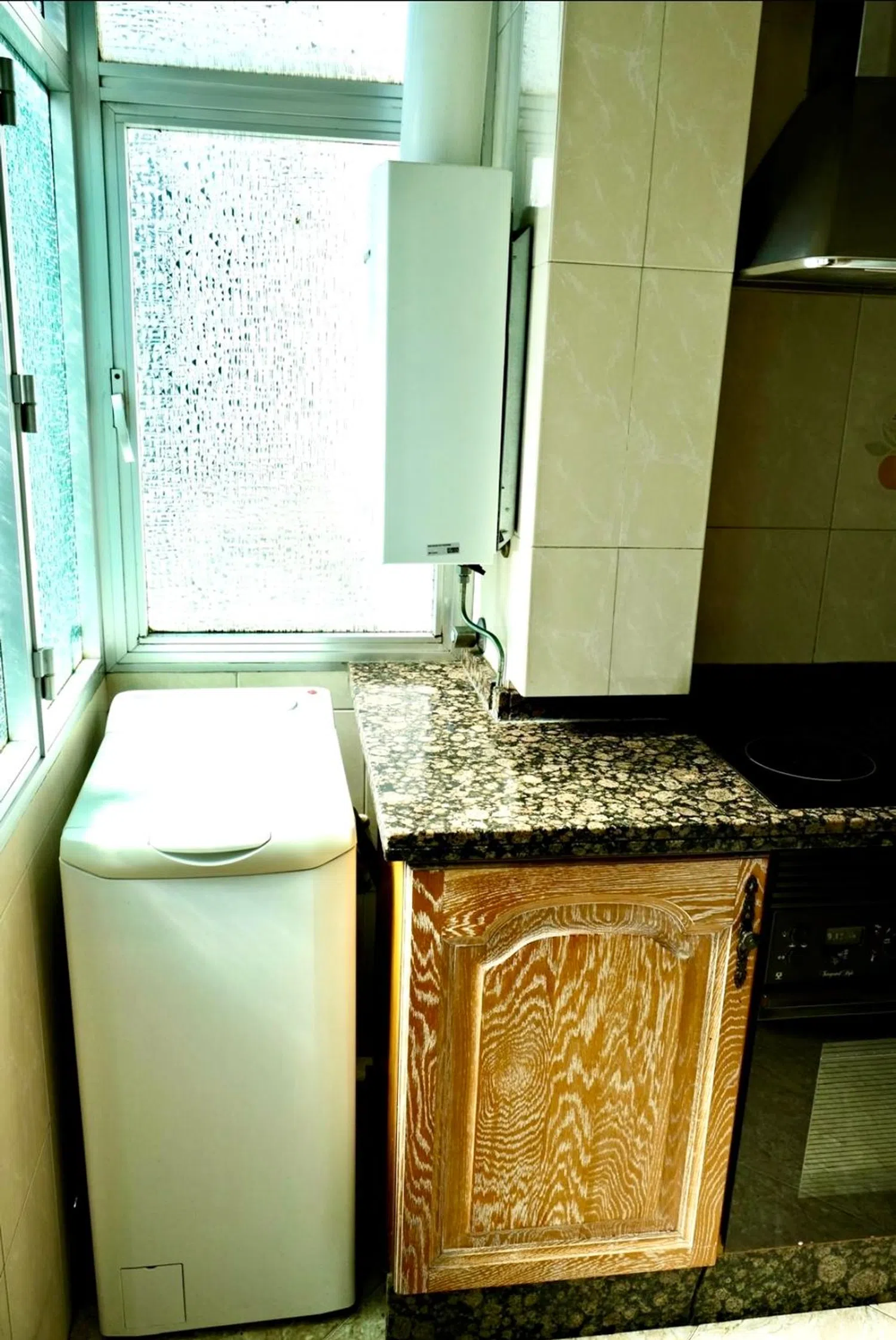 Ático en calle Río Tera, 7 - Foto 33