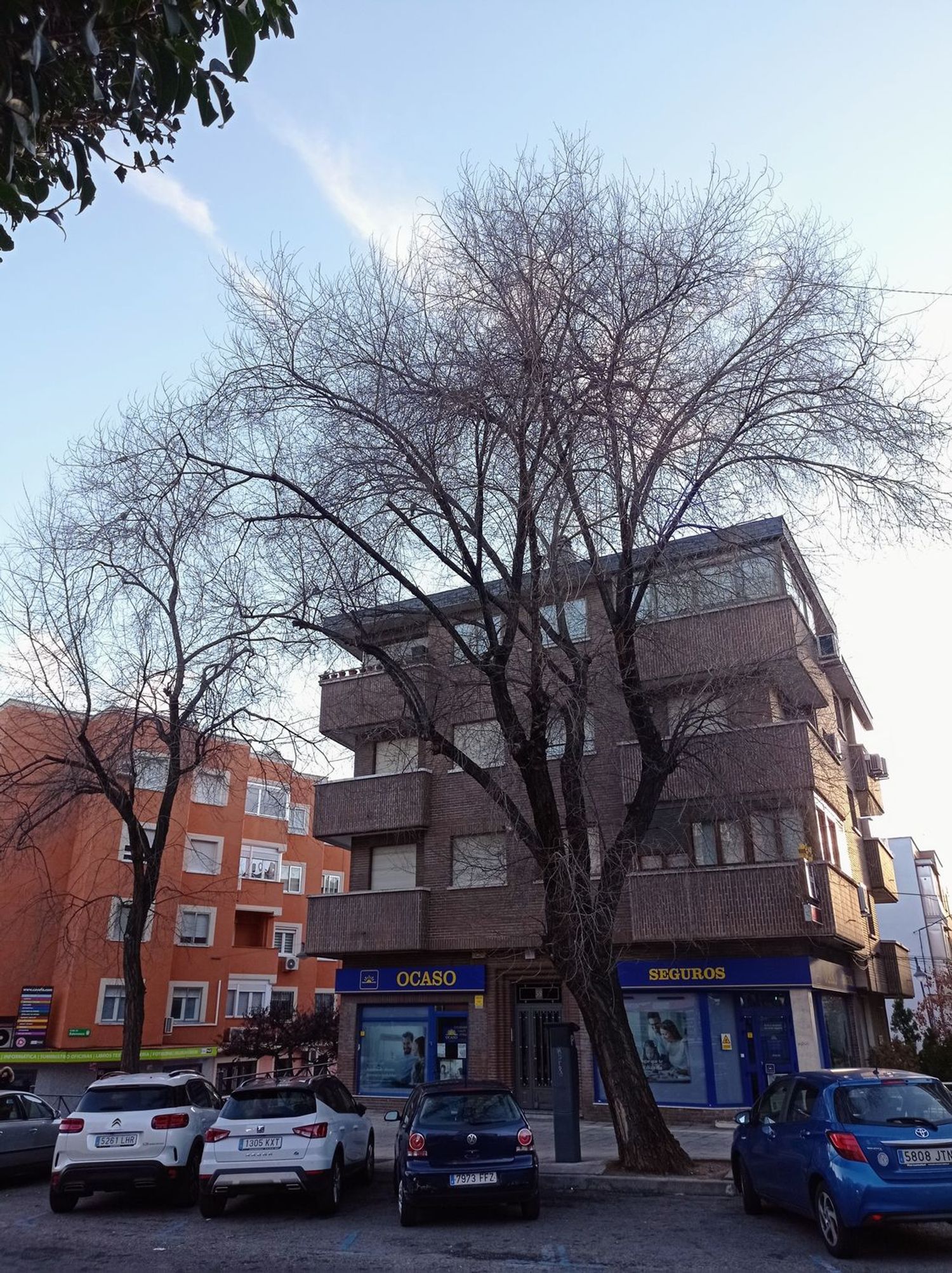 Piso en Avenida de España, 58, Alcobendas Centro, Alcobendas Centro - Foto 12